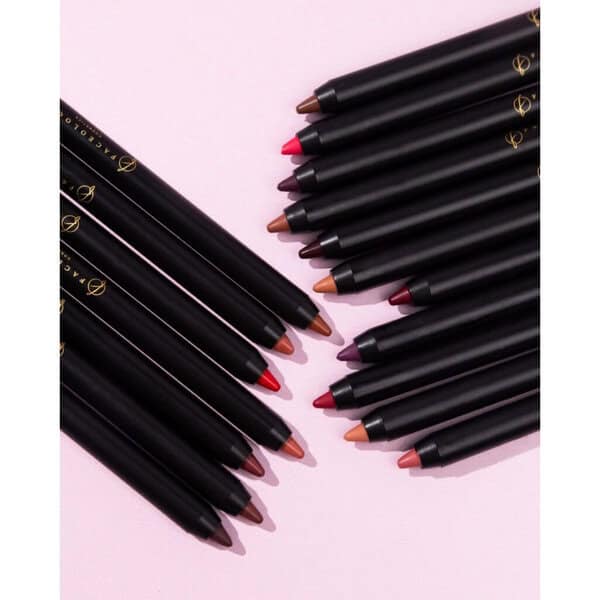 Faceology Cosmetics Lip Liner - Image 2