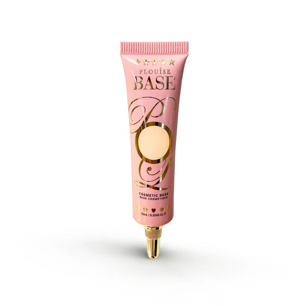 P.Louise Rumour Base - Image 2