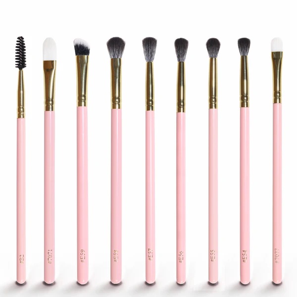 P.Louise Keep Me In The Mix 30pc Brush Set - Image 3