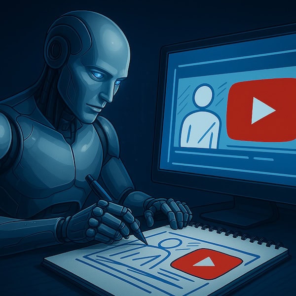 Package 1 Thumbnails Package Of 10