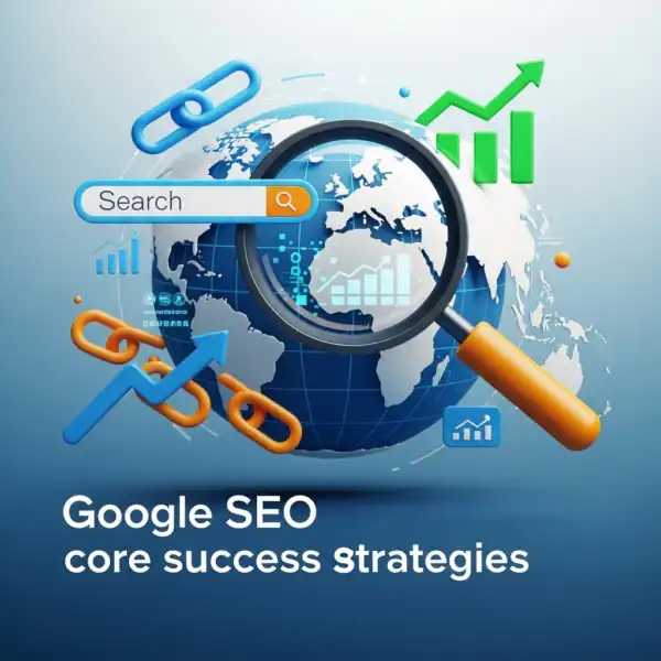 SEO 메타태그 완벽 쉬운 설정 5 SEO 메타태그 완벽 쉬운 설정