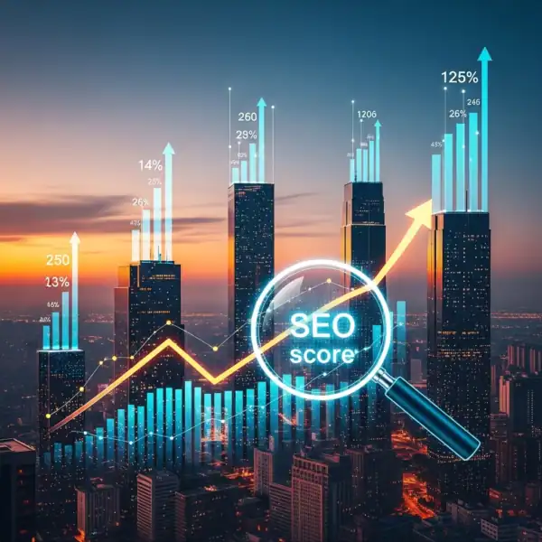 SEO 점수 극대화 전략 완벽 가이드 8 SEO 점수 극대화 전략 완벽 가이드