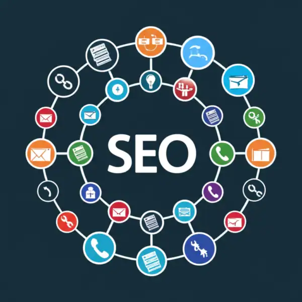 구글 SEO 강력한 필승 전략