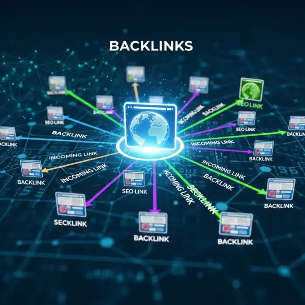 백링크 SEO 중요성, 효과적인 획득 전략 및 주의사항 7 백링크 SEO 중요성, 효과적인 획득 전략 및 주의사항