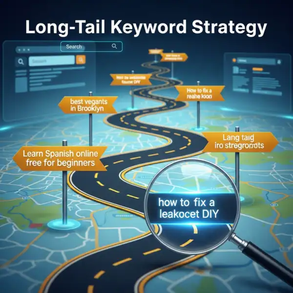 네이버 블로그 자동화 단계별 전략