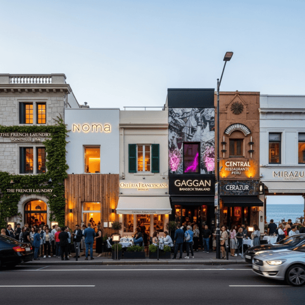 맛집 마케팅 네이버 SEO 스마트블록이란?