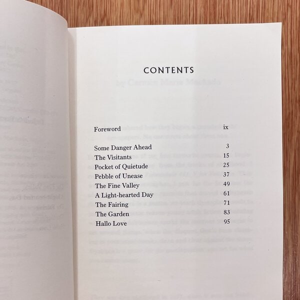 They: A Sequence of Unease by Kay Dick - Image 2