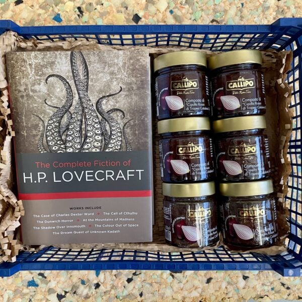 The Complete Fiction of H. P. Lovecraft - Image 2