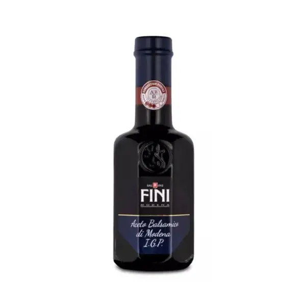 3 Leaf Balsamic Vinegar Of Modena IGP - Image 4