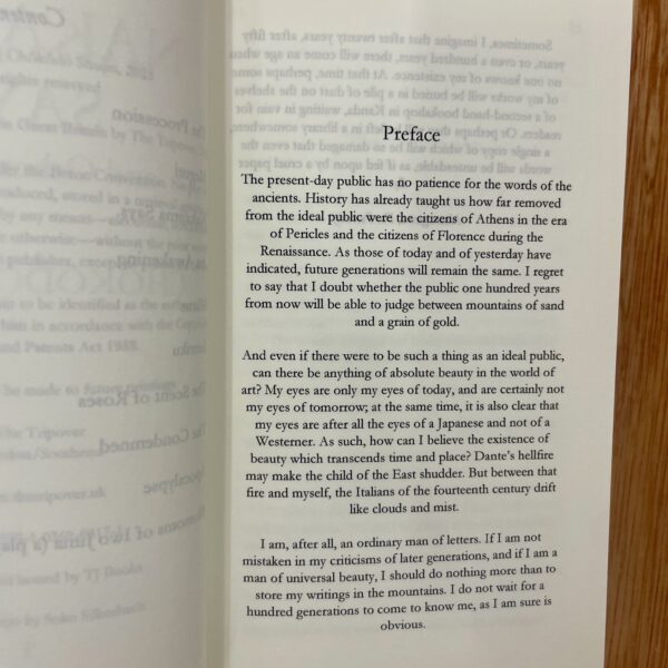 Prelude-to-verdur-institutional-article-block-001.
