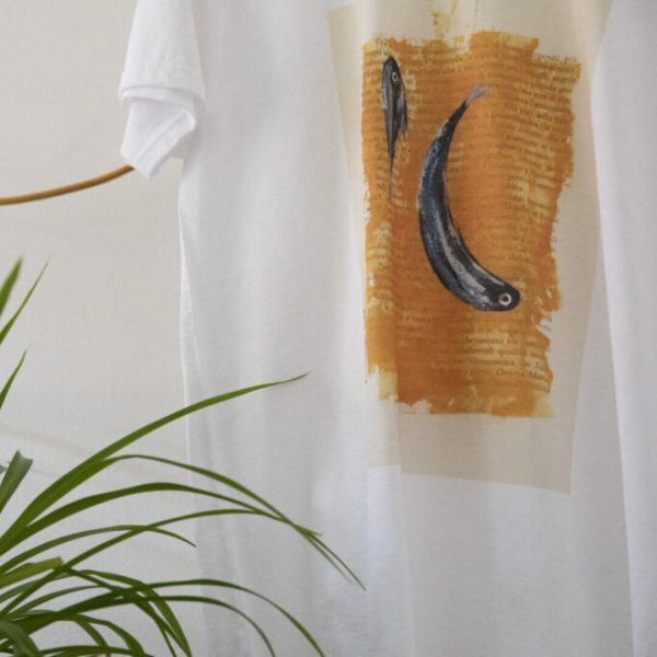 Zeno-Travegan-t-shirt-acciughe-oro-03