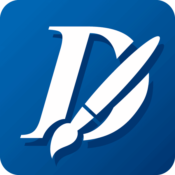 Logiciels  Bentley Descartes