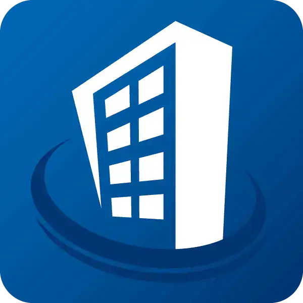 OpenBuildings Designer