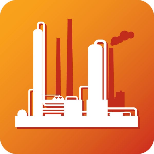 OpenPlant PID Training