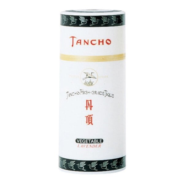 Tancho Tique Stick, 3.5 oz