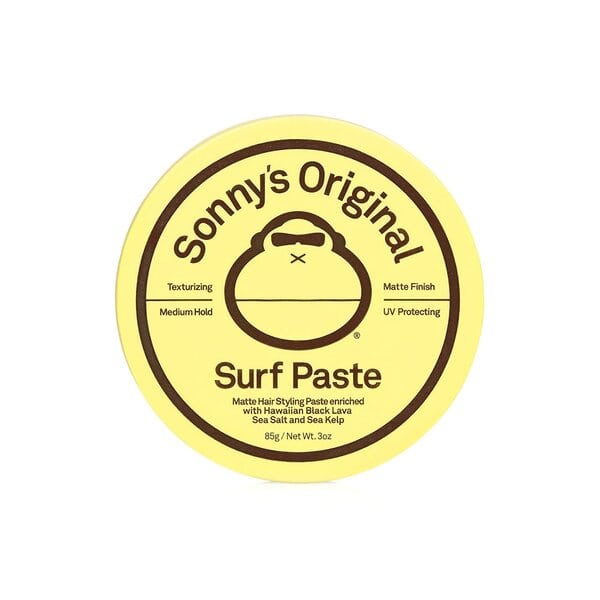 Sun Bum Sonny's Original Surf Paste