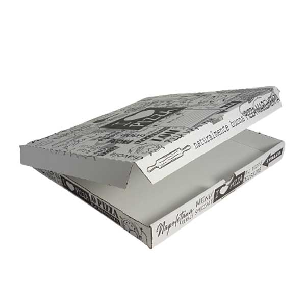 cartone-pizza-33x33-h-3-5cm-chiusura-americana-2