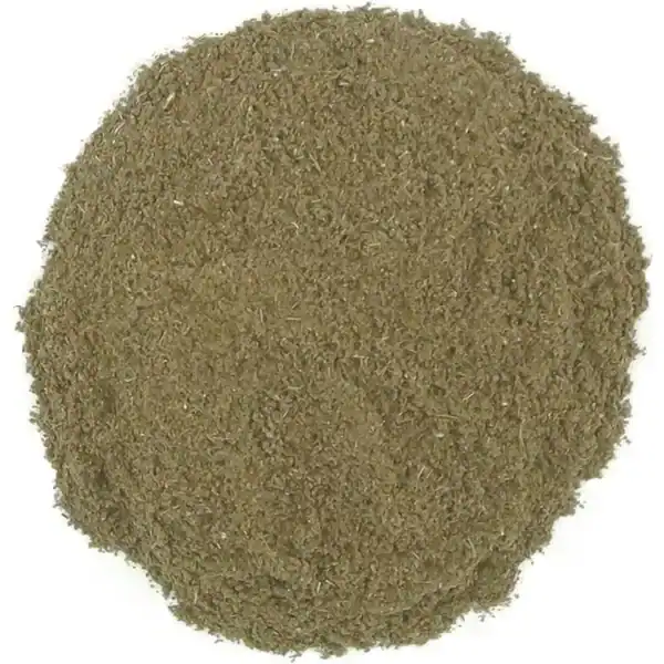 Kinkéliba bienfaits