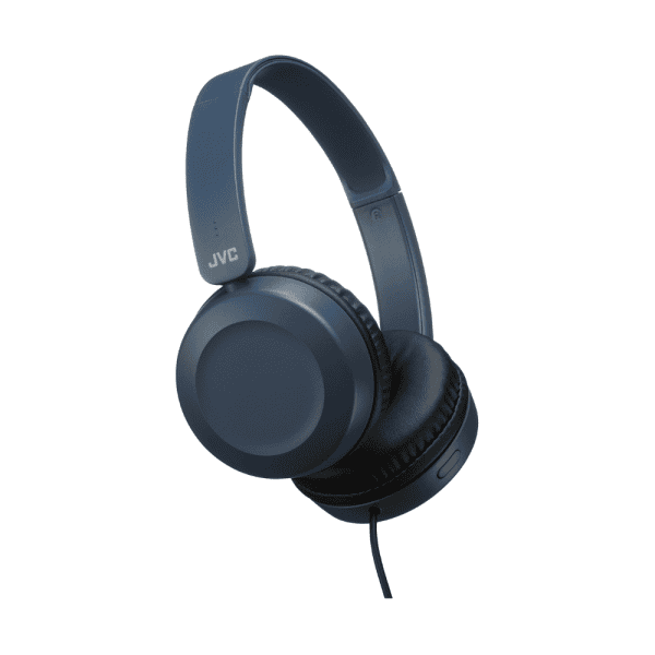 HA-S31M - Image 4