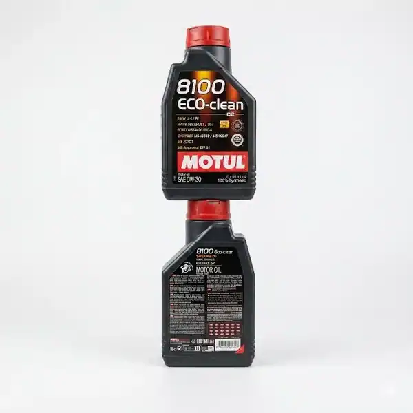 Olio motul prezzo
