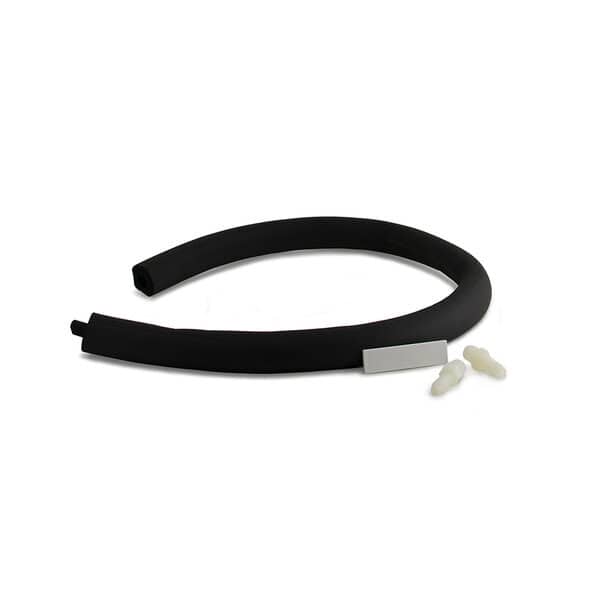 RadonAway kit Bypass per Condensa - immagine 2