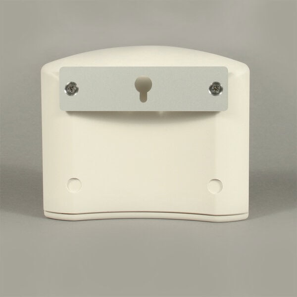 Smart Radon Sensor - The Smart Solution for Building Automatisation Systems - immagine 2