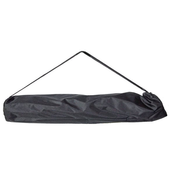 Tripod Swiss+Pro Compatible with Airthings Corentium pro and RadonEye / RadonEye Plus2 / RadonEye Pro - Image 7