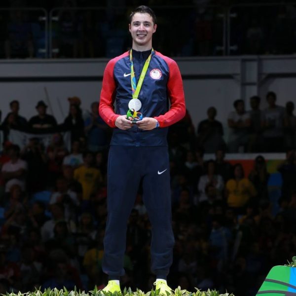 Alexander Chen Massialas – The Next 100 - TaiwaneseAmerican.org