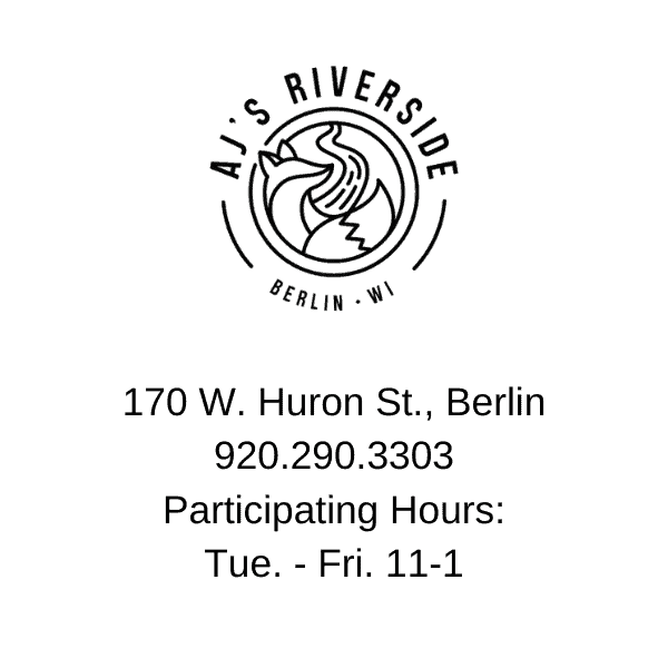 Horseradish Logo