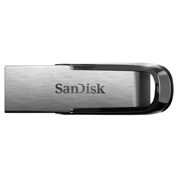 Transfer audio files to 32GB USB drive
