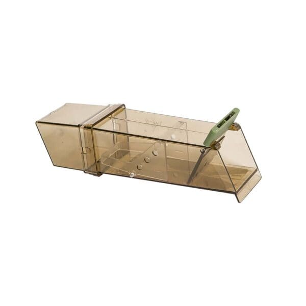 Trappola per topi Trip trap