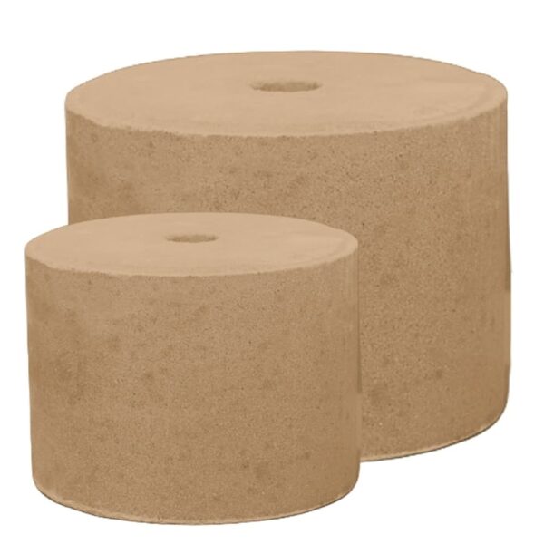 Mineral Eco Bloc 5-10 Kg