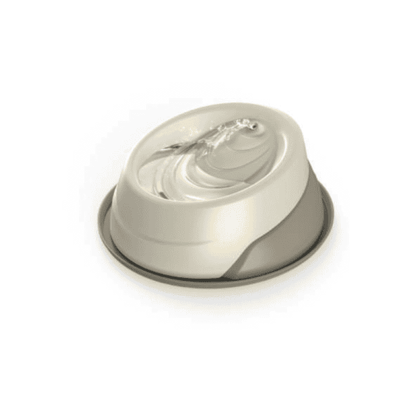 Abbeveratoio a fontana 2 lt