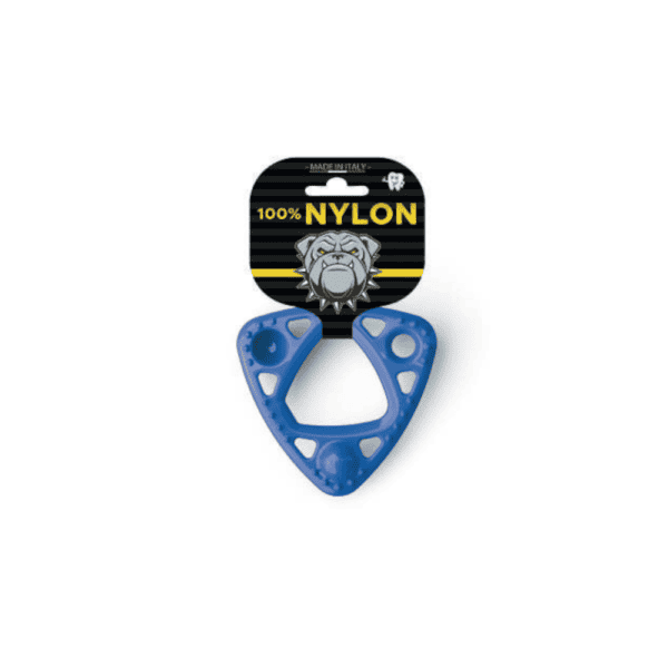 Gioco nylon assortito Gioco in nylon assortito