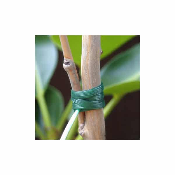 Legaccio in PVC standard