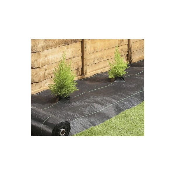 telo pacciamatura Telo pacciamatura in TNT