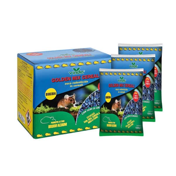 ALTOP golden mix cereali buste 1000x1000 Golden Mix cereali Biocida