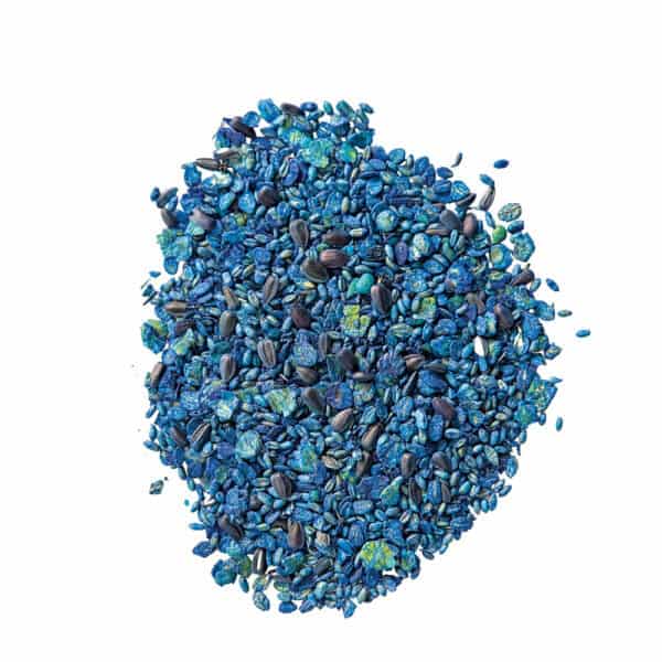 ALTOP golden mix cereali sfuso1000x1000 Golden Mix cereali Biocida