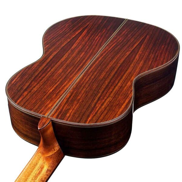 Guitarra Clásica CORDOBA C7-SP/IN CORDOBA - Guitarras. Compra online con garantía.