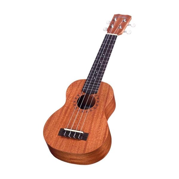Ukelele Concierto CORDOBA Player Pack UP-1C CORDOBA - Ukeleles. Compra online con garantía.