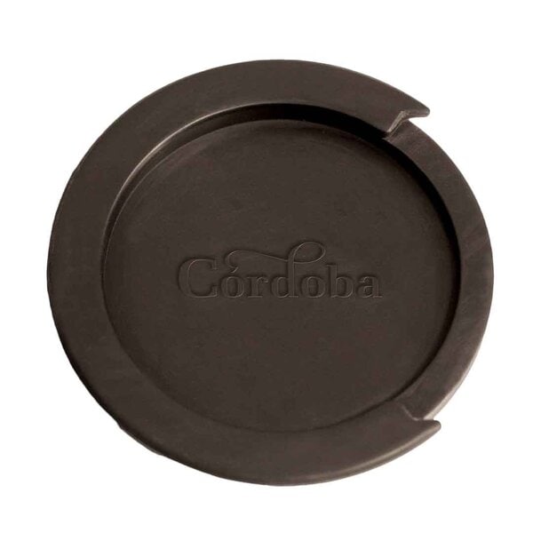 Cubierta Anti Feedback CORDOBA CORDOBA - Accesorios. Compra online con garantía.