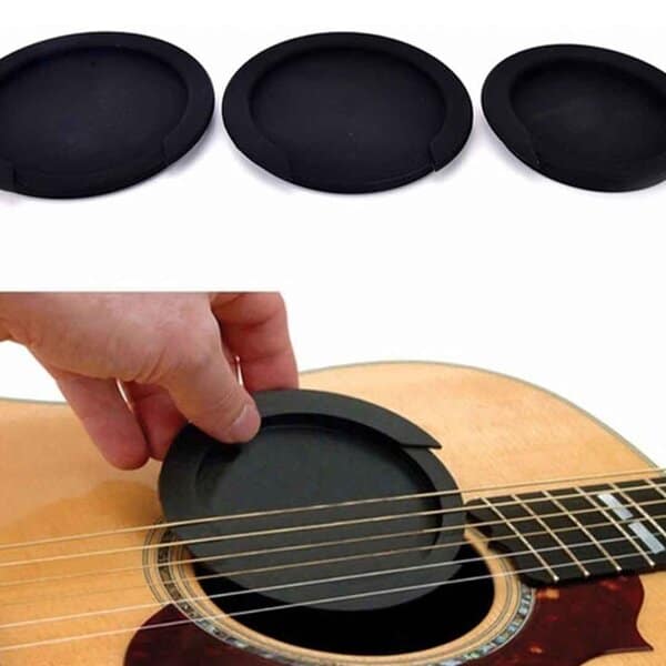 Cubierta Anti Feedback CORDOBA CORDOBA - Accesorios. Compra online con garantía.