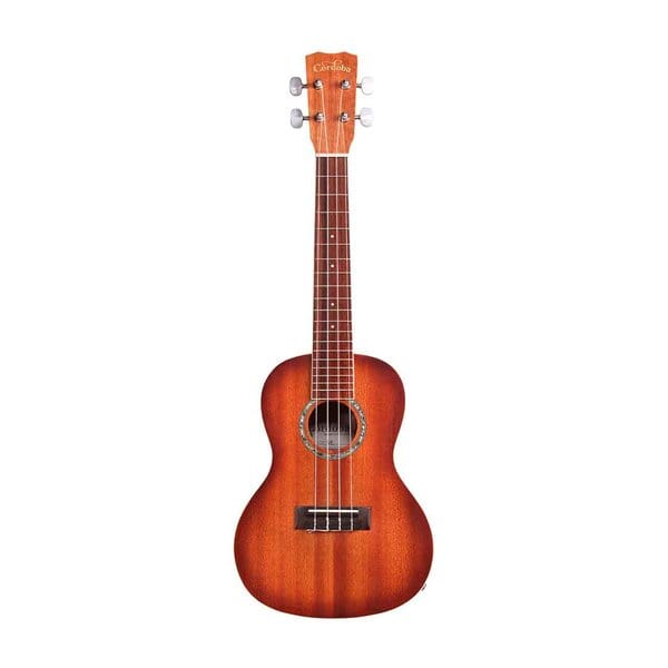 Ukelele Concierto CORDOBA 15CM CORDOBA - Ukeleles. Compra online con garantía.