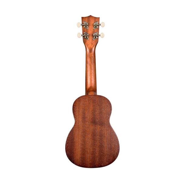 Ukelele soprano MAKALA MK-S MAKALA - Ukeleles. Compra online con garantía.
