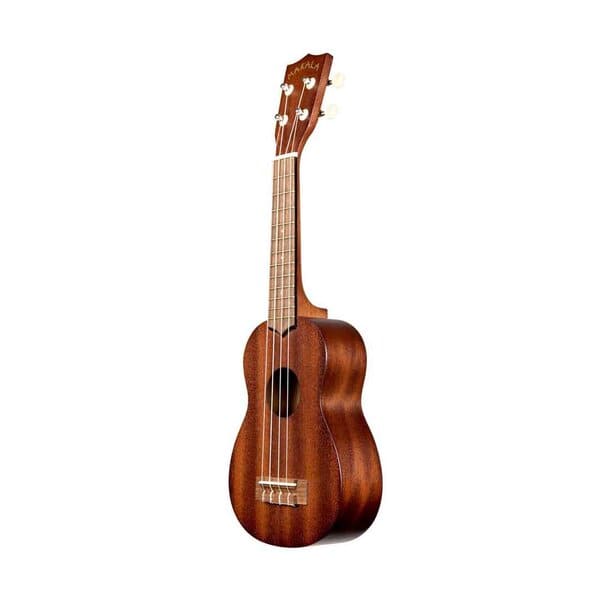 Ukelele soprano MAKALA MK-S MAKALA - Ukeleles. Compra online con garantía.