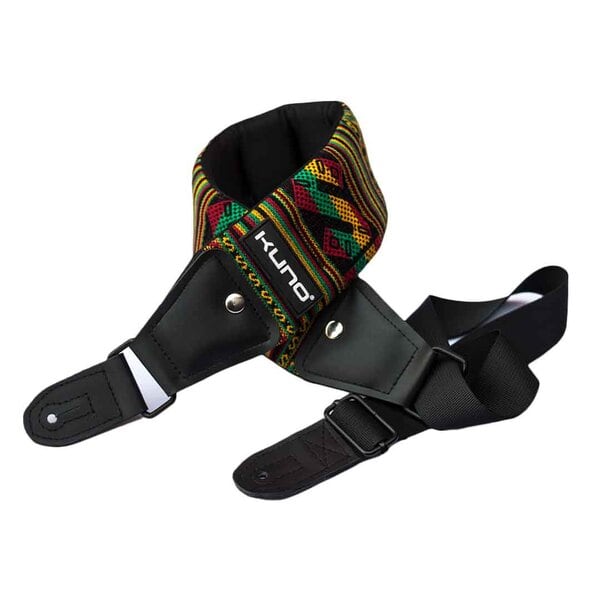 Correa KUNO ST-HUARAKA KUNO - Accesorios. Compra online con garantía.