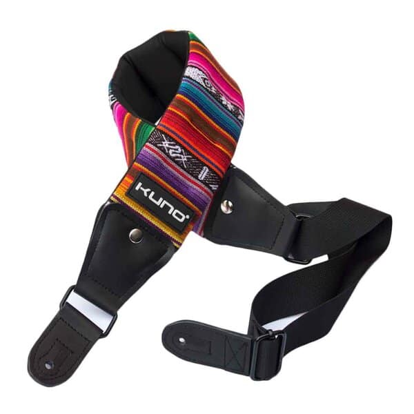 Correa KUNO ST-HUARAKA KUNO - Accesorios. Compra online con garantía.