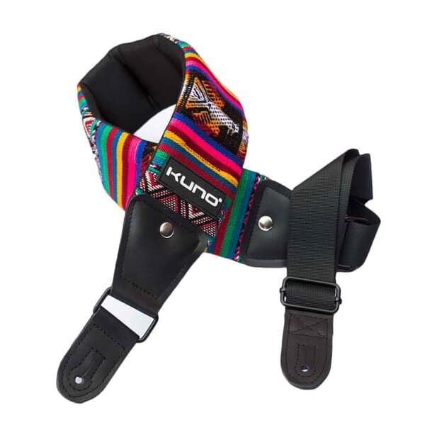 Correa KUNO ST-HUARAKA KUNO - Accesorios. Compra online con garantía.