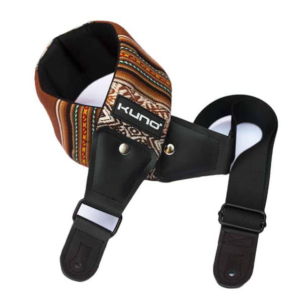 Correa KUNO ST-HUARAKA KUNO - Accesorios. Compra online con garantía.