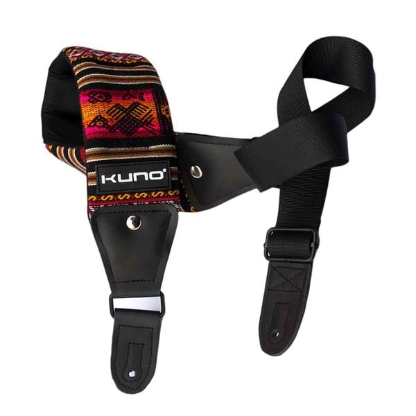 Correa KUNO ST-HUARAKA KUNO - Accesorios. Compra online con garantía.